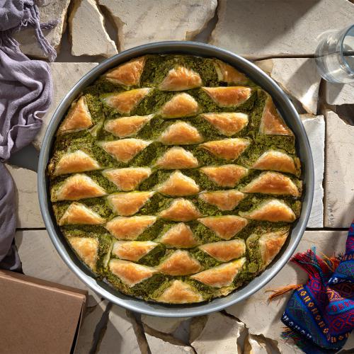 Şöbiyet
